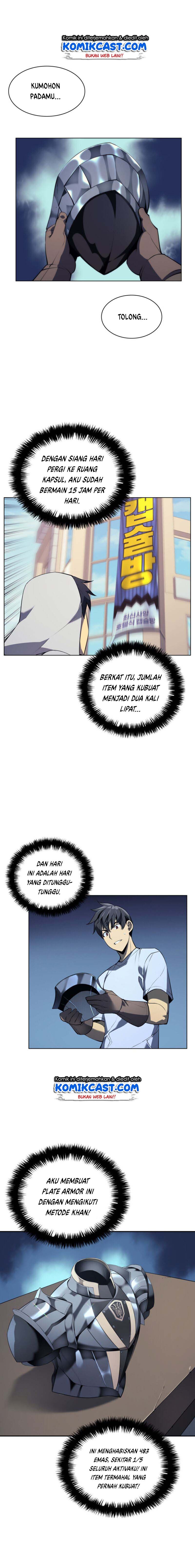 image-komik-overgeared-chapter-32-1/24