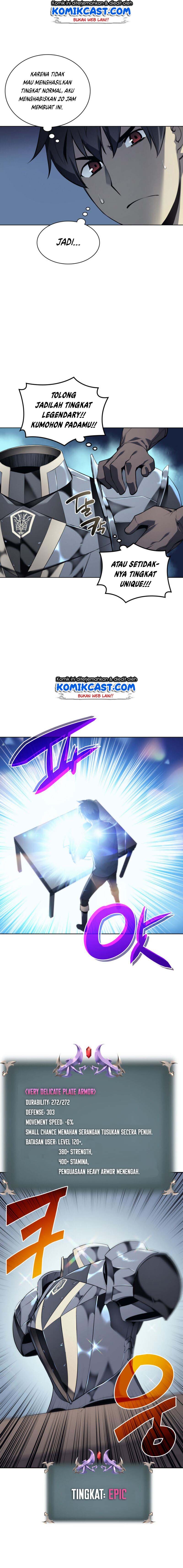 image-komik-overgeared-chapter-32-2/24