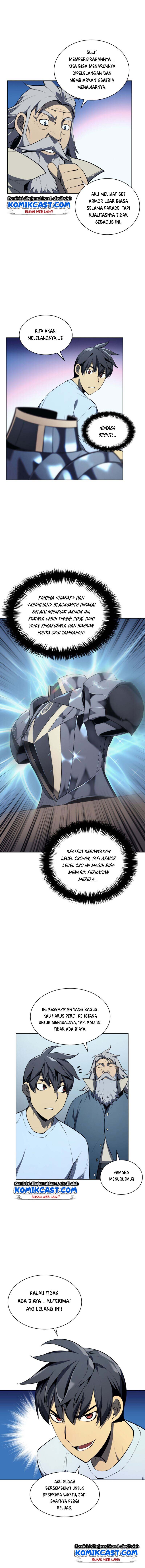 image-komik-overgeared-chapter-32-4/24