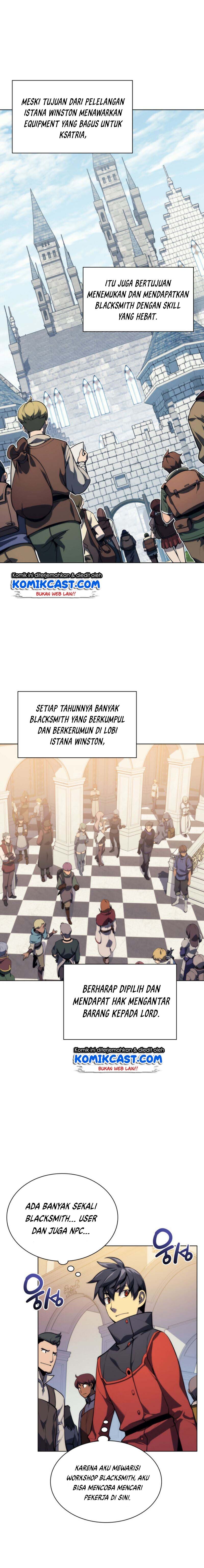 image-komik-overgeared-chapter-32-6/24