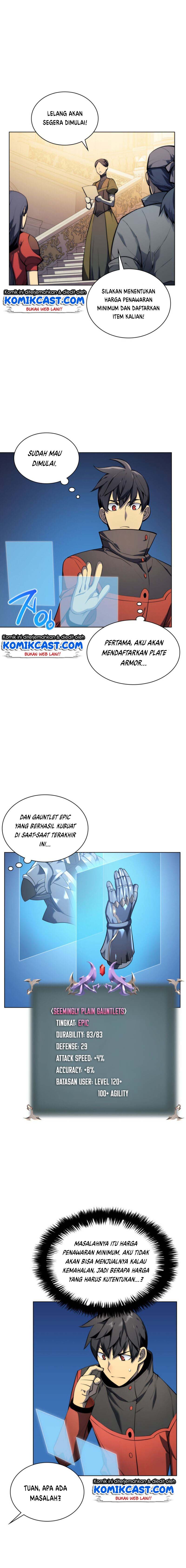 image-komik-overgeared-chapter-32-7/24