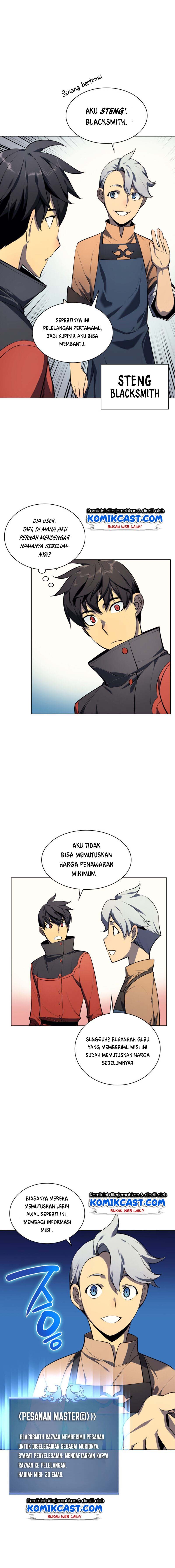 image-komik-overgeared-chapter-32-8/24