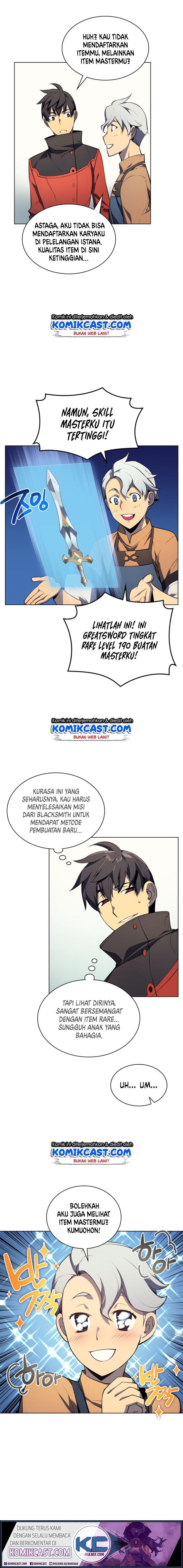 image-komik-overgeared-chapter-32-9/24