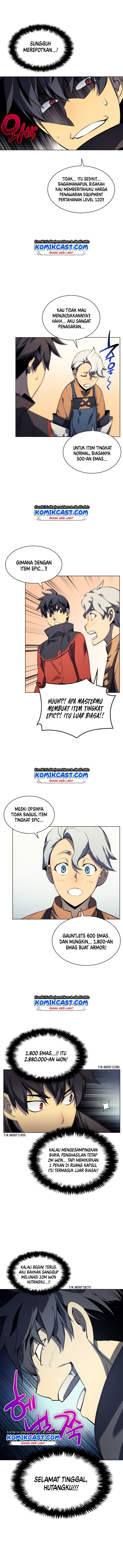 image-komik-overgeared-chapter-32-10/24