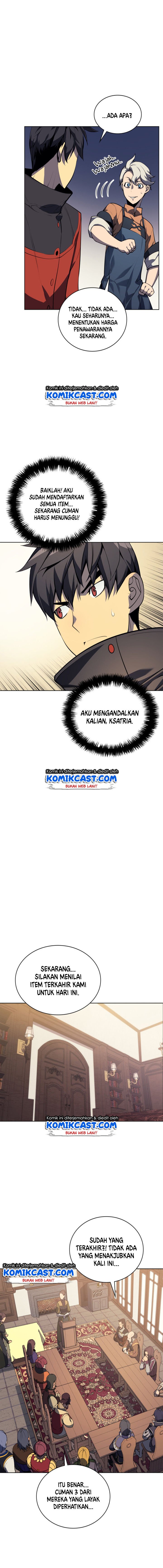 image-komik-overgeared-chapter-32-11/24