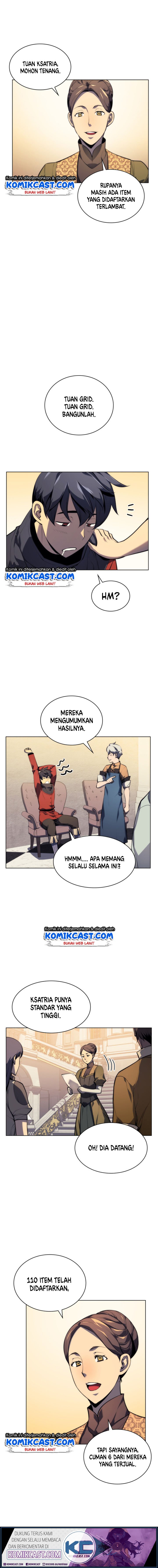 image-komik-overgeared-chapter-32-13/24