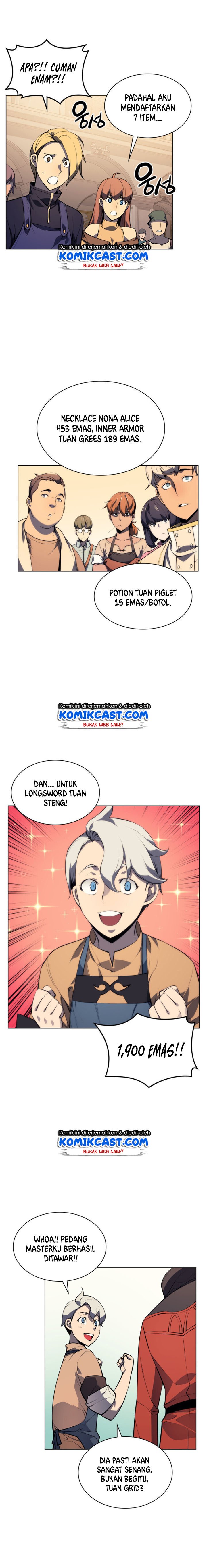 image-komik-overgeared-chapter-32-14/24