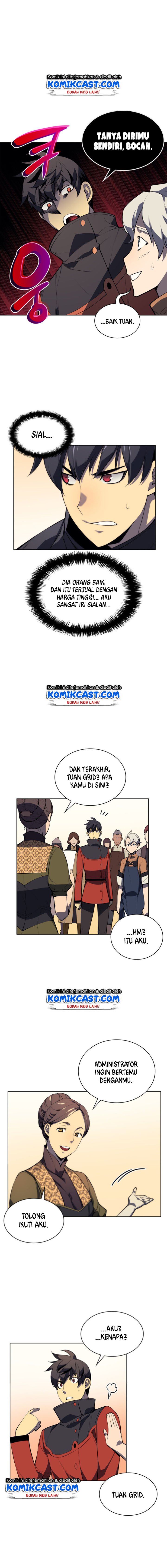 image-komik-overgeared-chapter-32-15/24