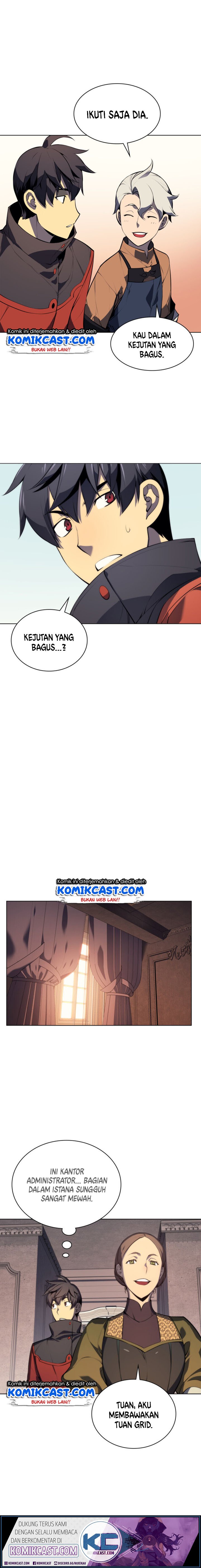 image-komik-overgeared-chapter-32-16/24