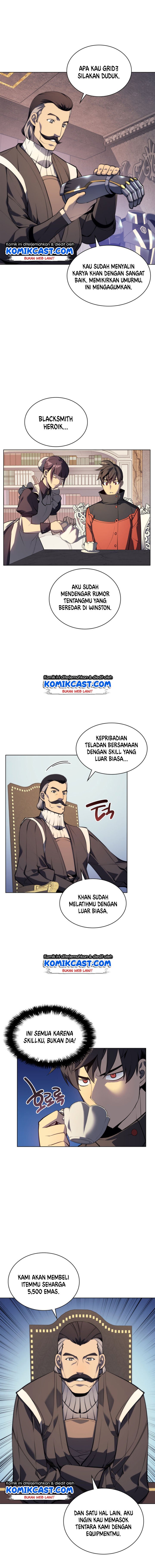 image-komik-overgeared-chapter-32-17/24