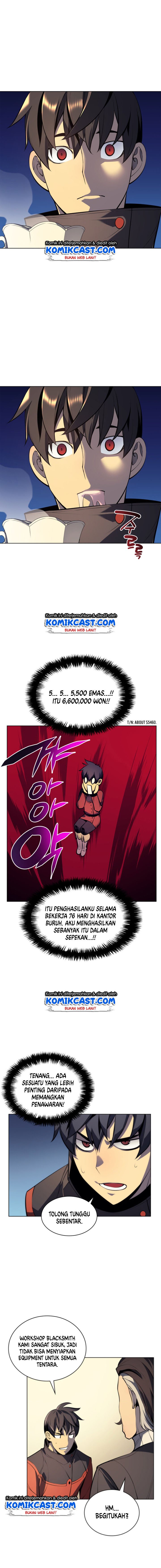 image-komik-overgeared-chapter-32-18/24