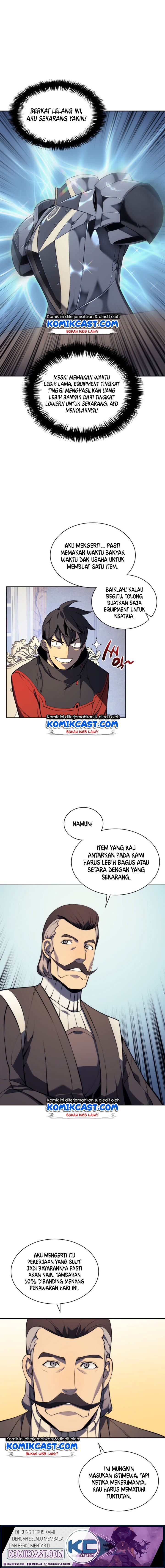 image-komik-overgeared-chapter-32-19/24