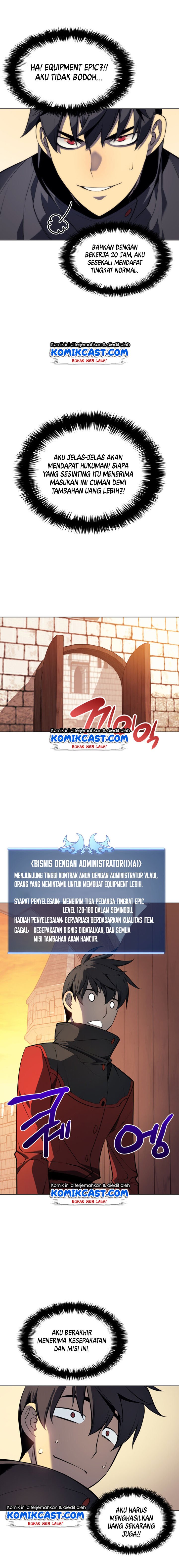 image-komik-overgeared-chapter-32-20/24