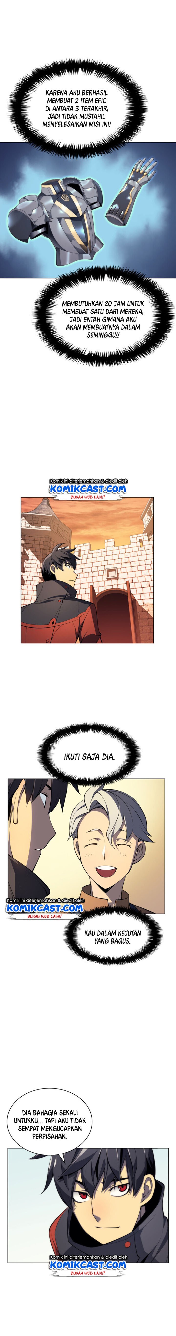 image-komik-overgeared-chapter-32-21/24