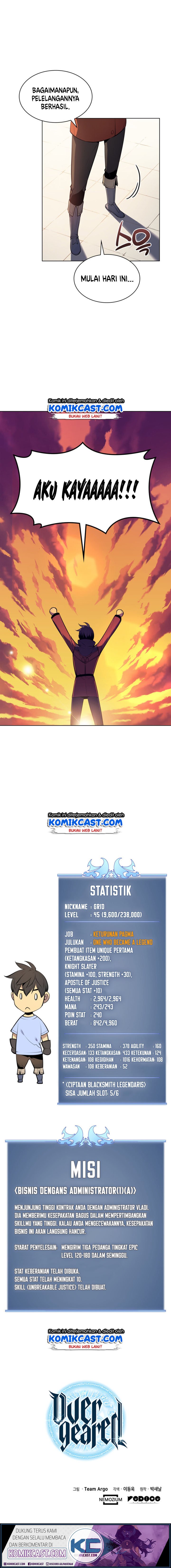 image-komik-overgeared-chapter-32-22/24