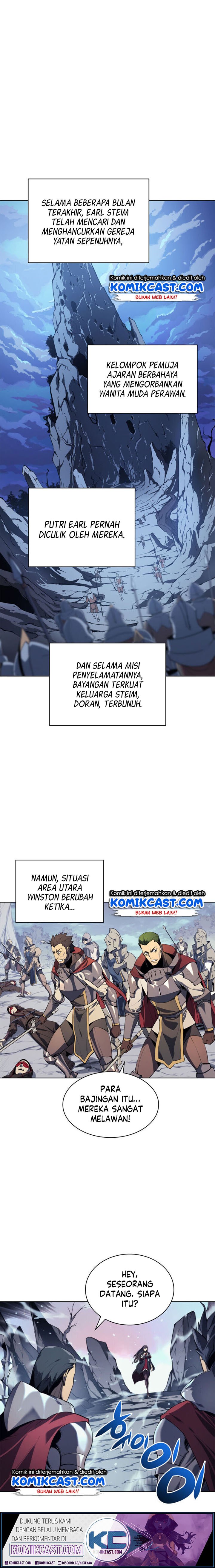 image-komik-overgeared-chapter-33-1/39