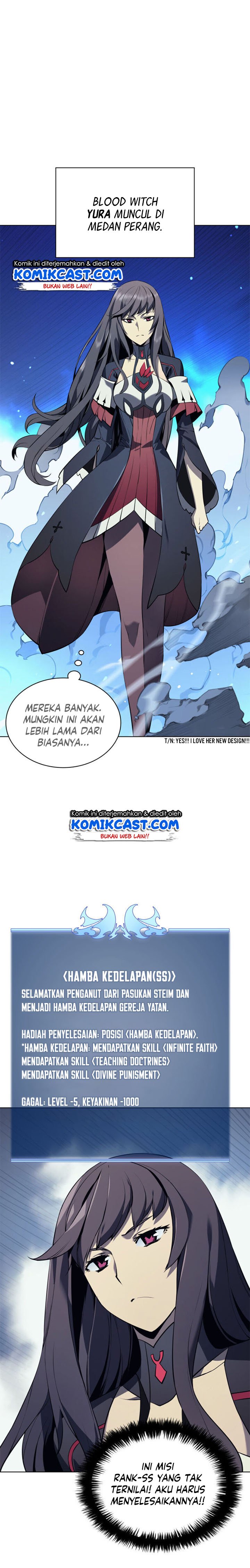 image-komik-overgeared-chapter-33-2/39
