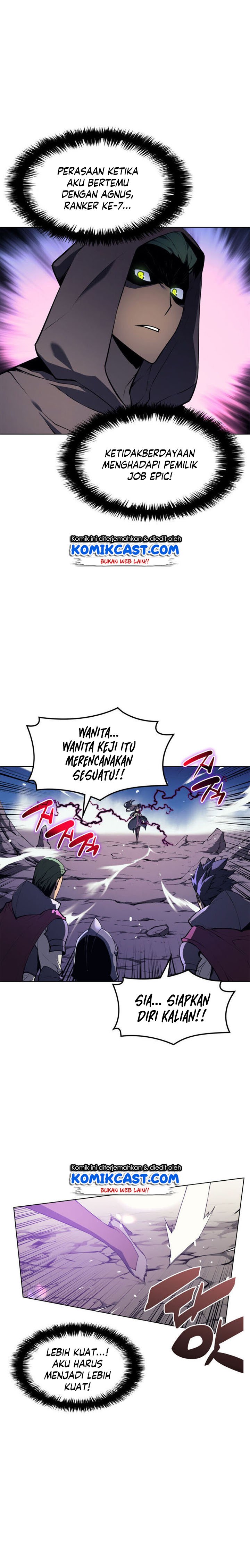 image-komik-overgeared-chapter-33-3/39