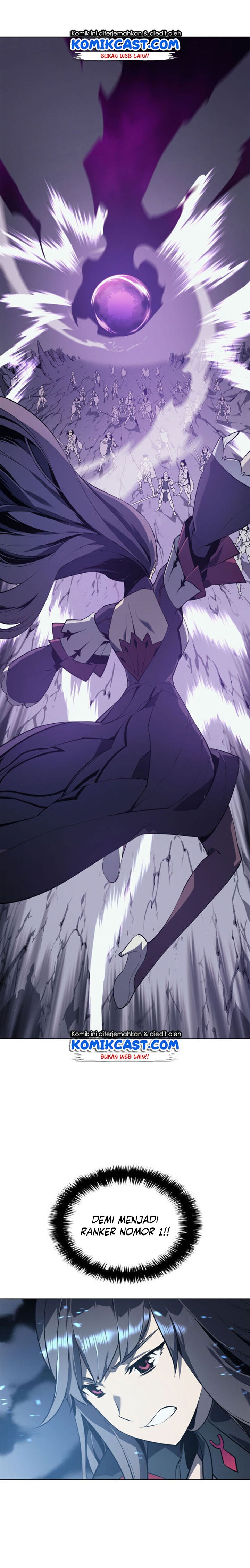 image-komik-overgeared-chapter-33-4/39