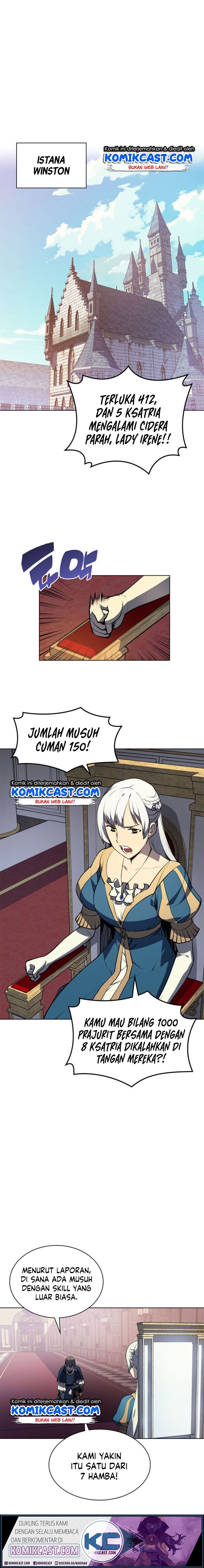 image-komik-overgeared-chapter-33-5/39