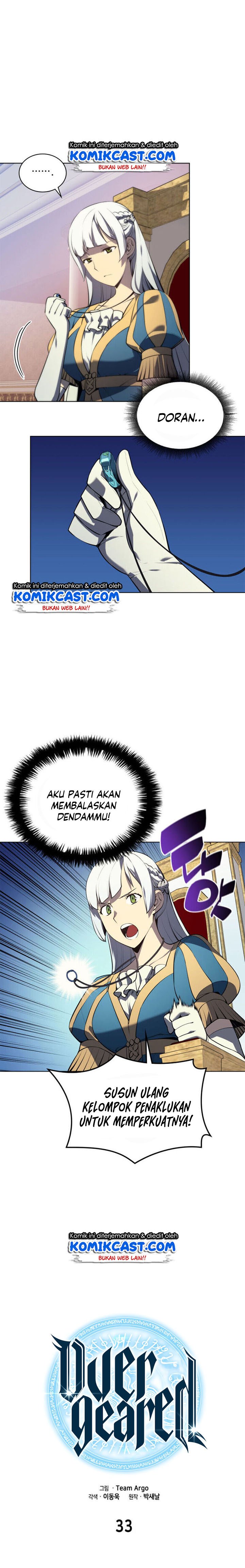 image-komik-overgeared-chapter-33-6/39