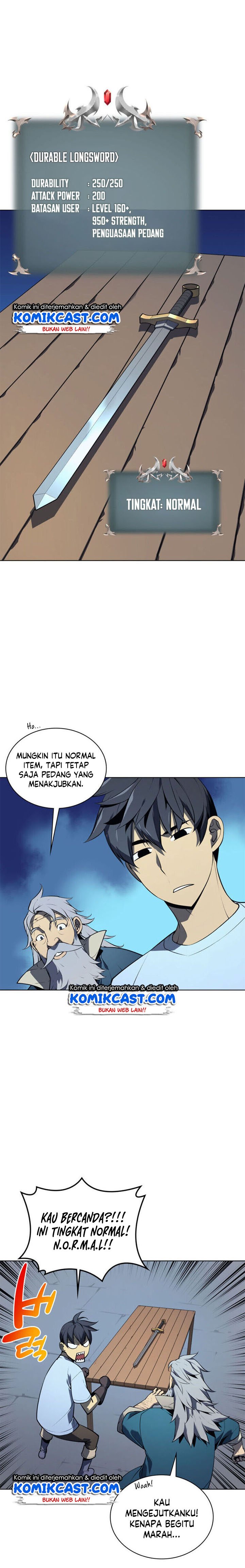 image-komik-overgeared-chapter-33-7/39