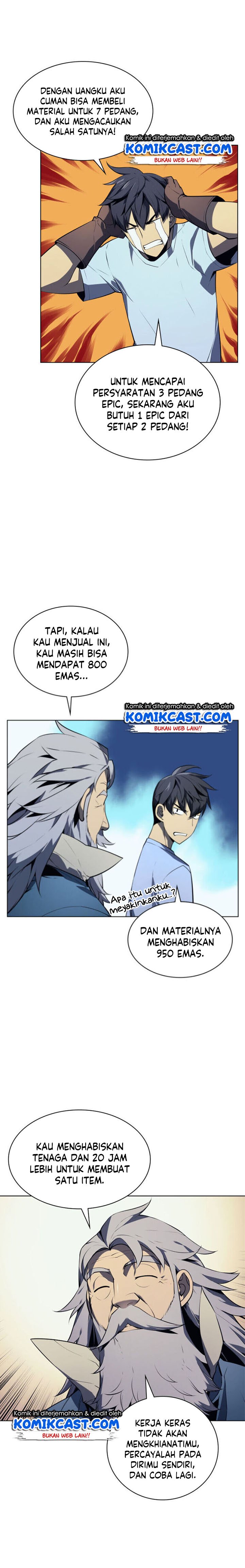 image-komik-overgeared-chapter-33-8/39