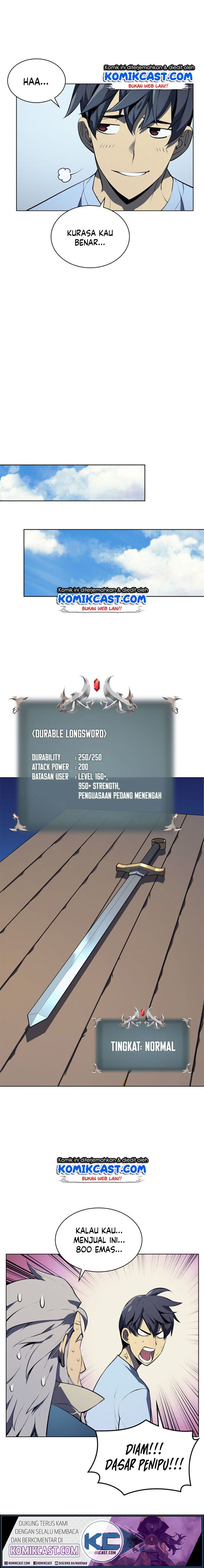 image-komik-overgeared-chapter-33-9/39