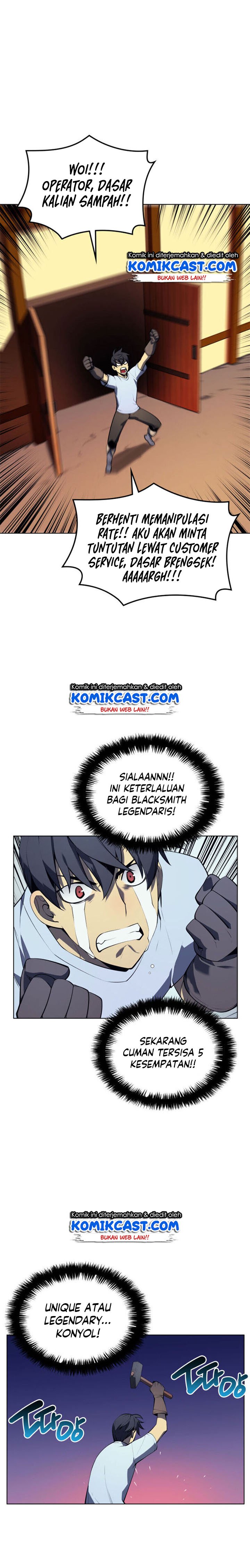 image-komik-overgeared-chapter-33-10/39