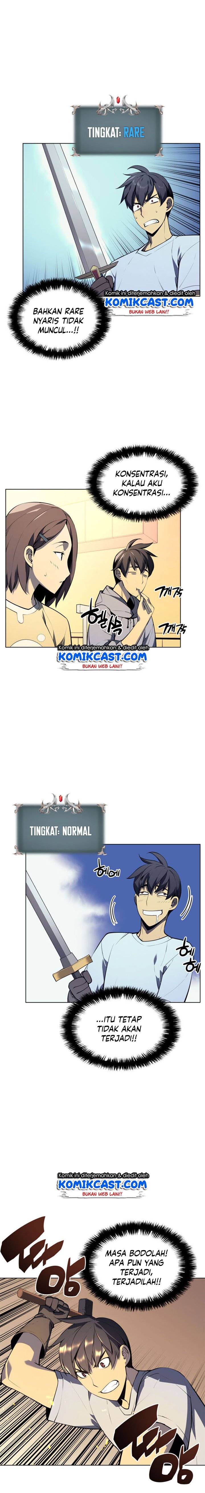 image-komik-overgeared-chapter-33-11/39