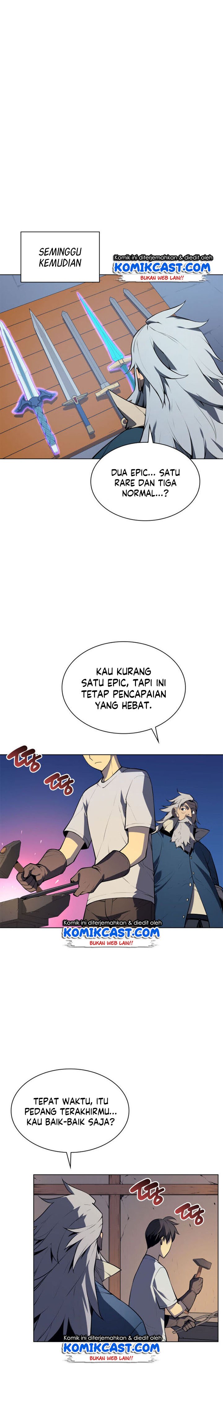 image-komik-overgeared-chapter-33-12/39