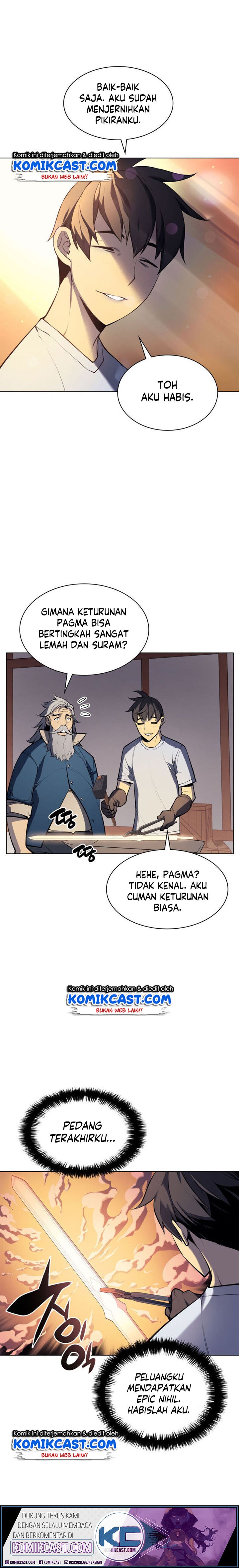 image-komik-overgeared-chapter-33-13/39