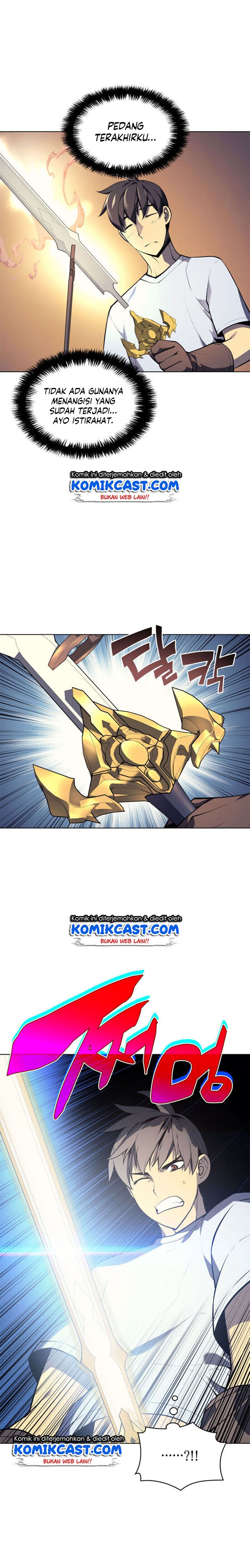 image-komik-overgeared-chapter-33-14/39