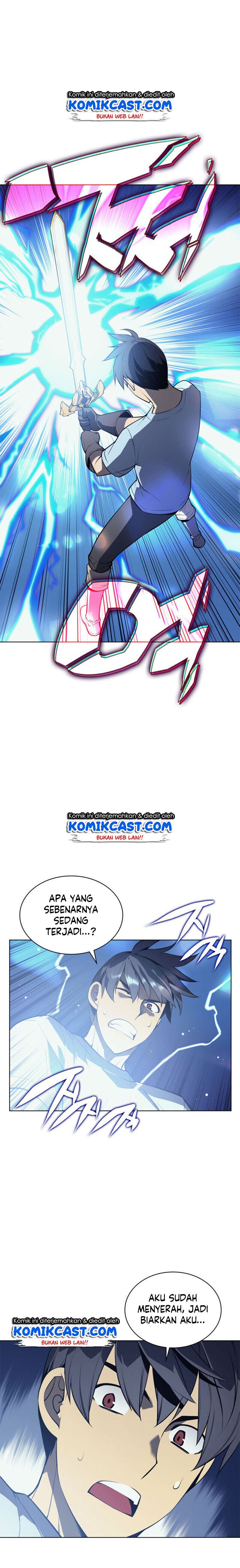 image-komik-overgeared-chapter-33-16/39