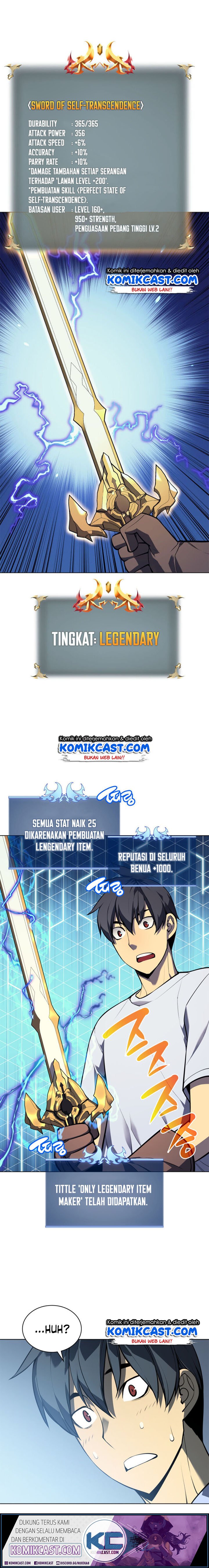 image-komik-overgeared-chapter-33-17/39