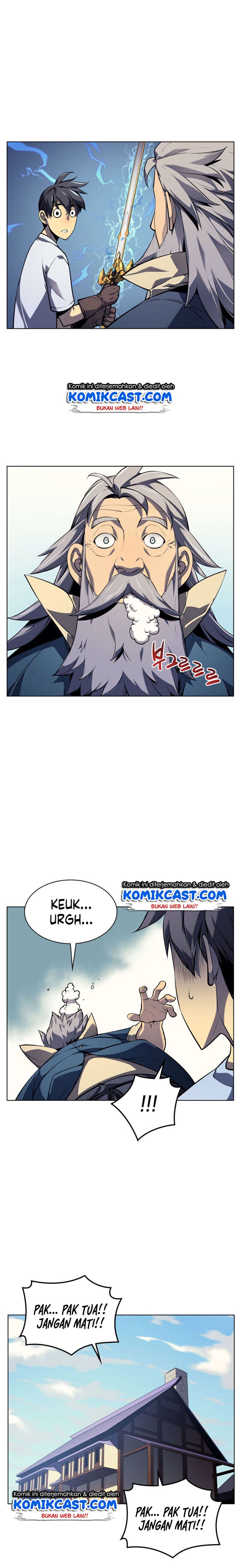 image-komik-overgeared-chapter-33-18/39