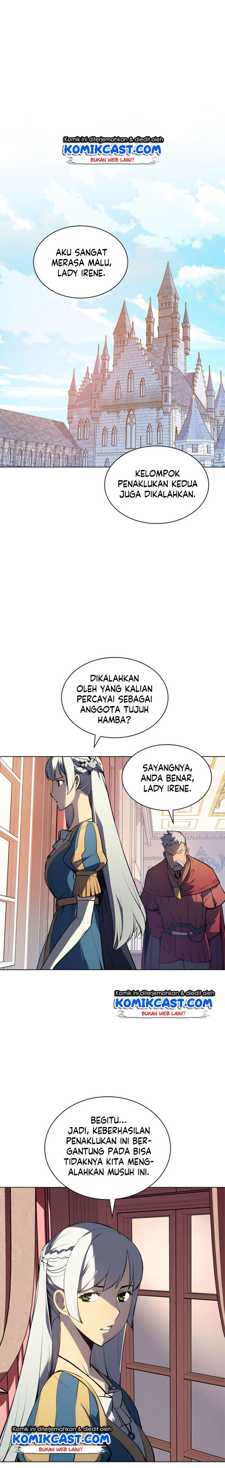 image-komik-overgeared-chapter-33-19/39