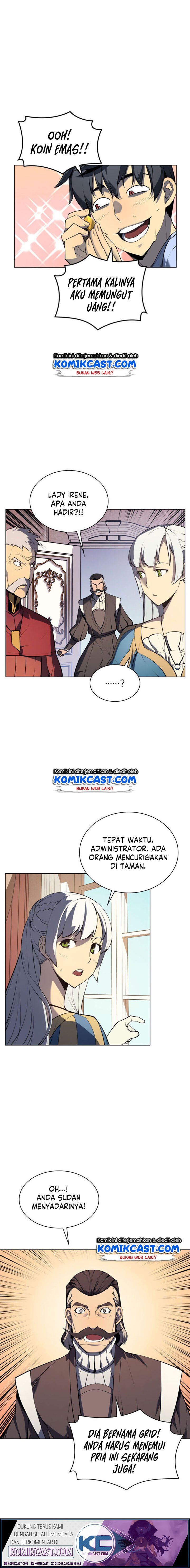 image-komik-overgeared-chapter-33-21/39