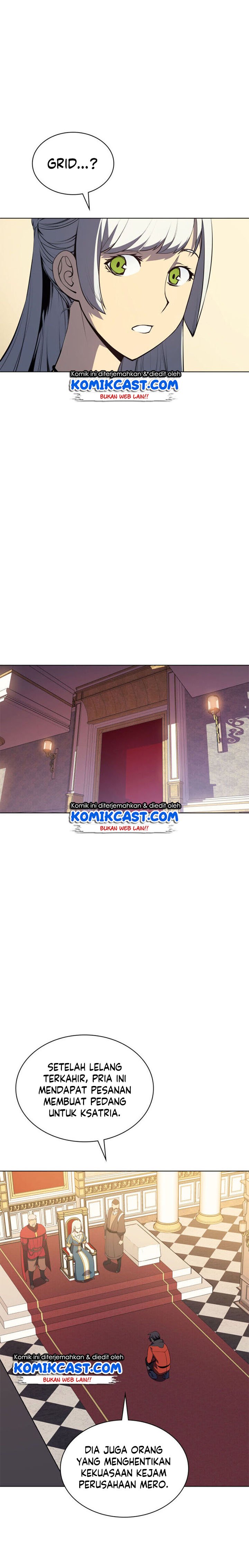 image-komik-overgeared-chapter-33-22/39