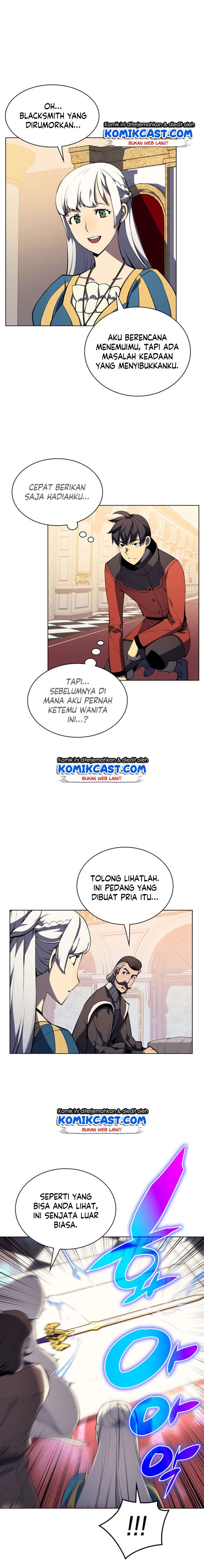 image-komik-overgeared-chapter-33-23/39