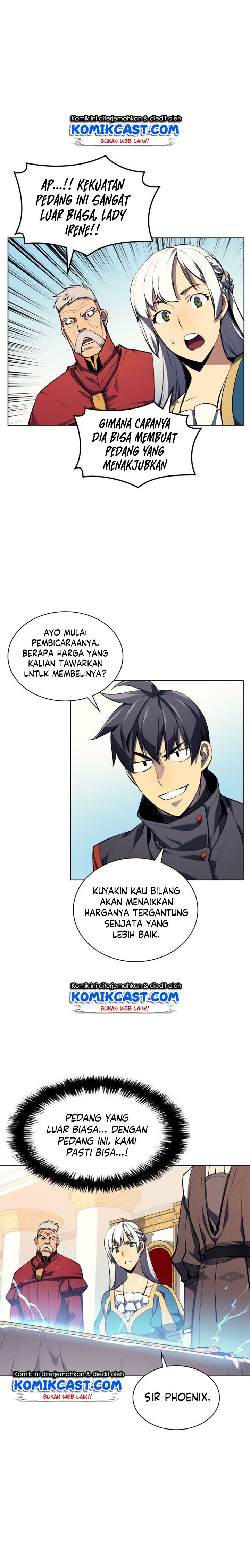 image-komik-overgeared-chapter-33-24/39