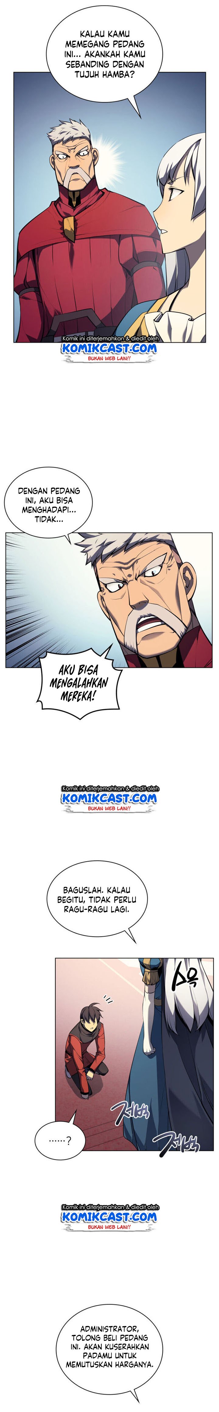 image-komik-overgeared-chapter-33-25/39
