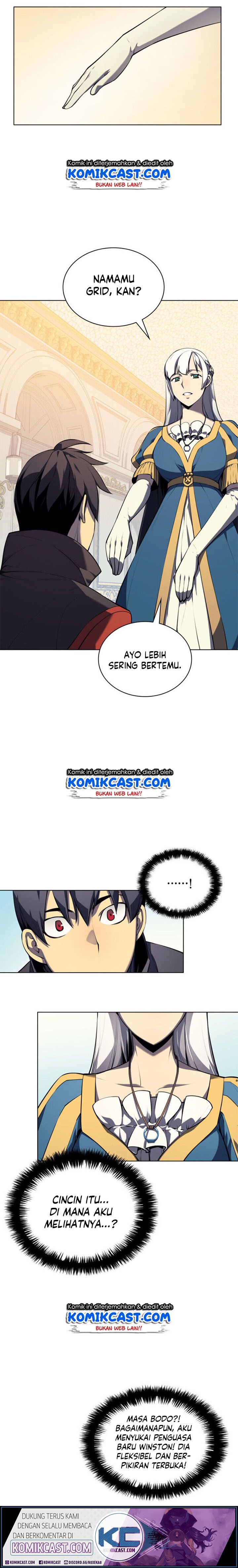 image-komik-overgeared-chapter-33-26/39