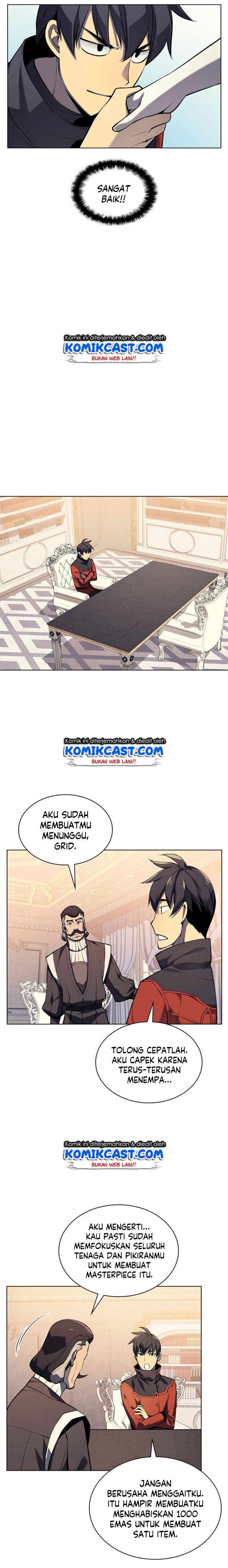 image-komik-overgeared-chapter-33-27/39
