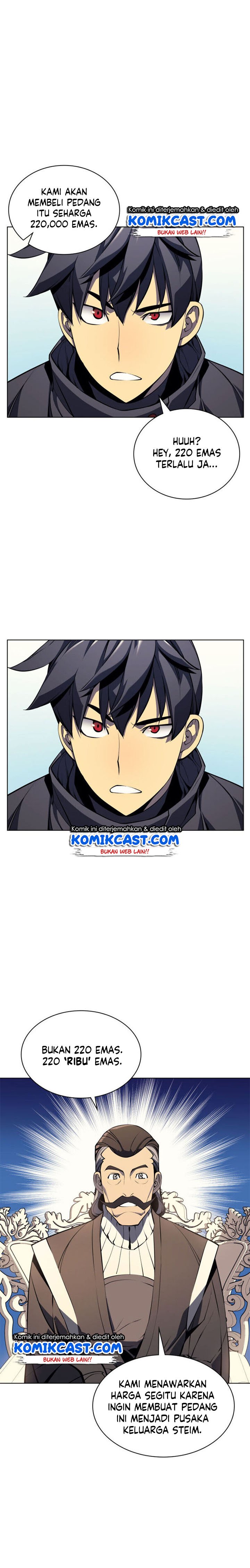 image-komik-overgeared-chapter-33-28/39