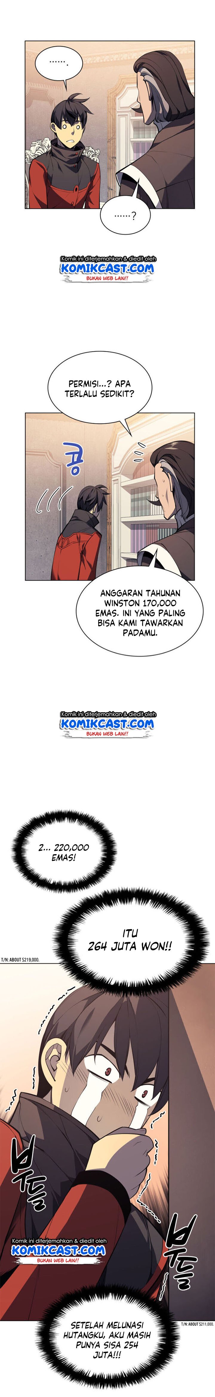 image-komik-overgeared-chapter-33-29/39