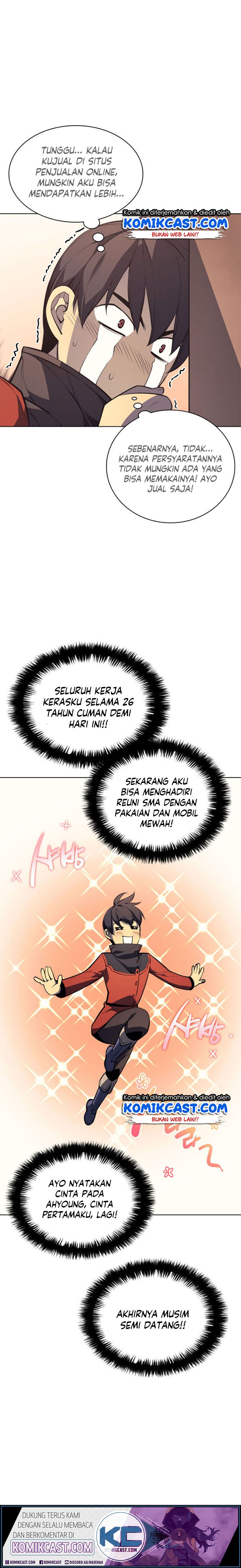 image-komik-overgeared-chapter-33-30/39