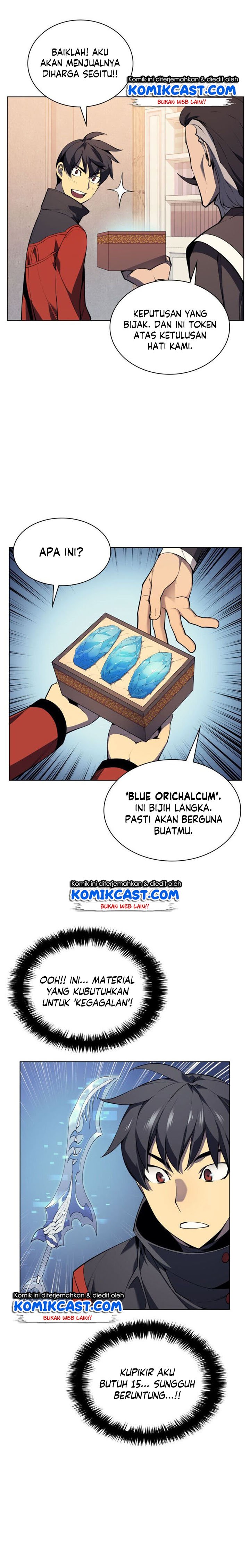 image-komik-overgeared-chapter-33-31/39