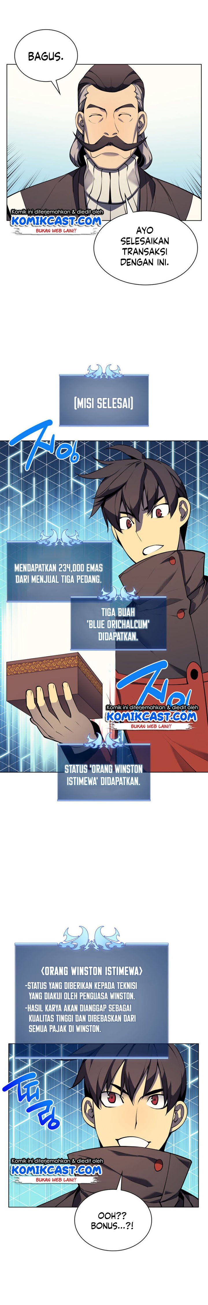 image-komik-overgeared-chapter-33-32/39