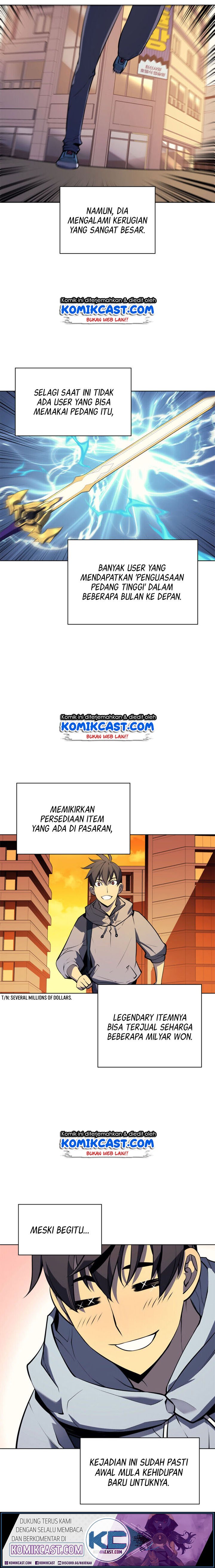 image-komik-overgeared-chapter-33-34/39